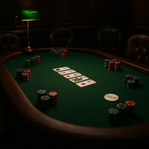 PlayFina - Live Poker - Online Casino