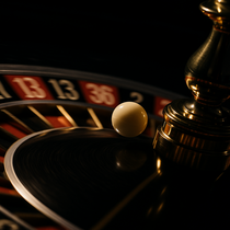 PlayFina - Live Roulette - Online Casino