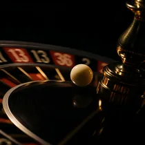 PlayFina - Live Roulette - Online Casino