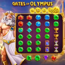 PlayFina - Monopoly Live Game - Online Casino