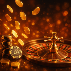 PlayFina Casino Bonus Offer - Iki 1800€ + 800 nemokamų sukimų