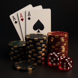 PlayFina - Nemokami Demo Žaidimai