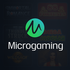 Microgaming