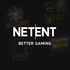 NetEnt