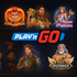 Play'n GO