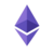 PlayFina - Ethereum Payment Method - Lithuania
