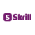 PlayFina - Skrill Payment Method - Lithuania