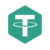PlayFina - Tether USDT Payment Method - Lithuania