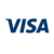 PlayFina - Visa Payment Method - Lithuania
