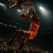 PlayFina - Basketball Betting - Lithuania Sports