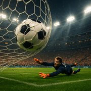 PlayFina - Football Betting - Lithuania Sports